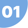 01