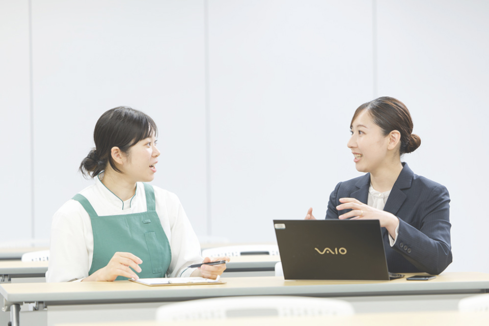 (H1)タイトルが入ります。タイトルが入ります。タイトルが入ります。