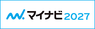 フッターに表示されるロゴ画像