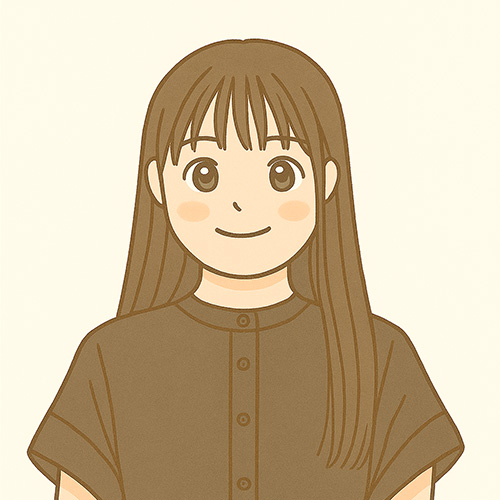 駒田 里奈