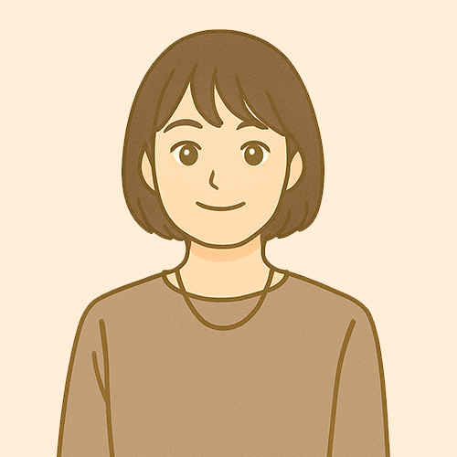 小谷 康会