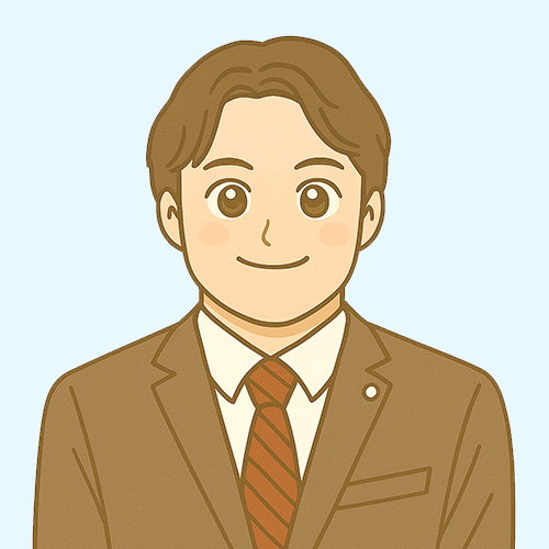 佐藤 祥吾