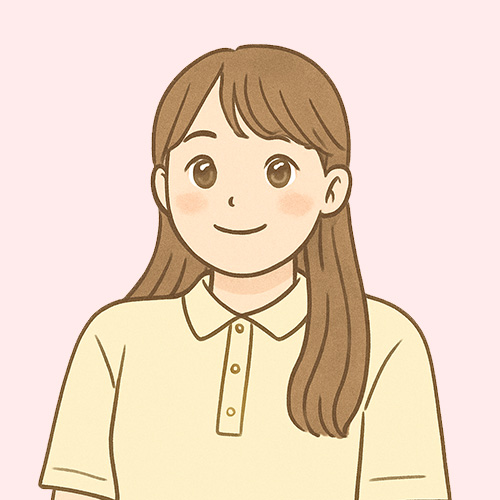 島﨑 優